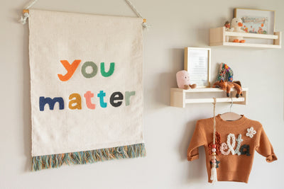 The Psychology of Mattering: Why Feeling Valued Is the Missing Piece in Well-Being